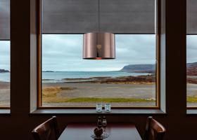 Dako Ceiling Lights Deco Single Pendant Dako Ceiling Lights Deco Single Pendant